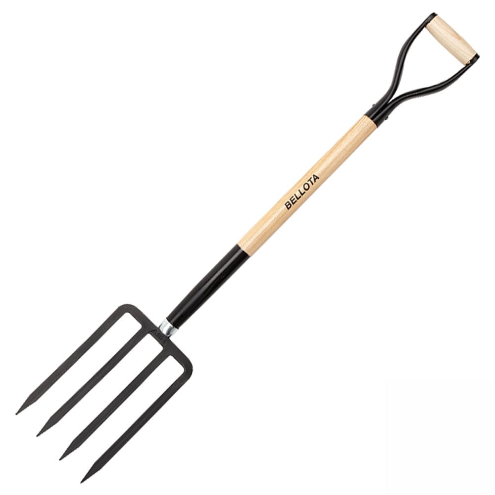 Essential Garden Tools for Your Garden Stand